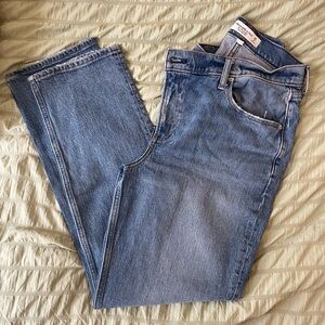 Abercrombie Jeans